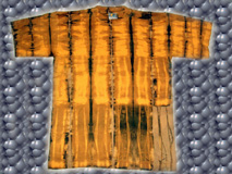 футболка вареная (Tie-Dye)